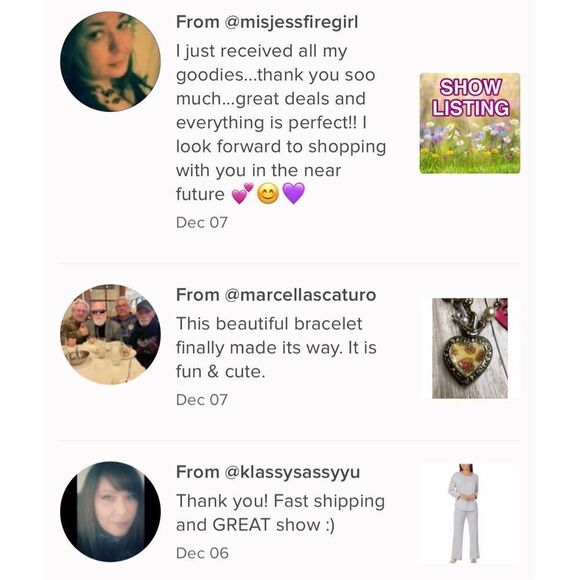 MAYIM Exfoliating Body Glove Microfiber & Sisal Smooth Rough Skin Elbows Heels - Picture 6 of 11